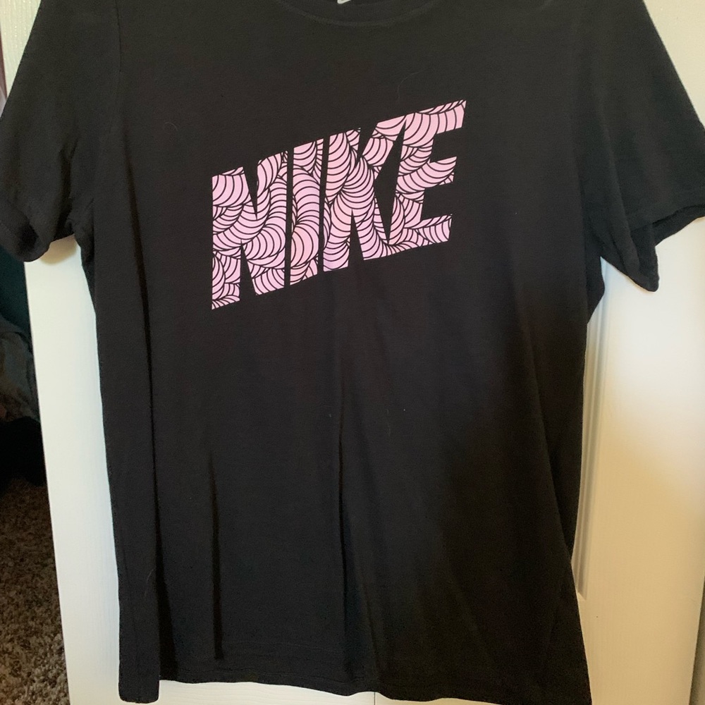 Nike T-shirt